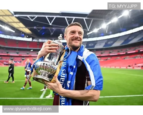 7月3日生日足球明星盘点 他们的球场传奇与辉煌成就