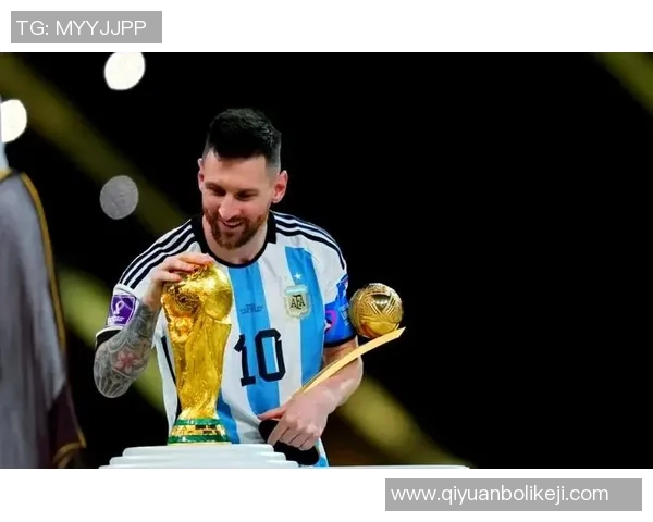 2025年全球足球球星最高价值排名揭晓梅西和C罗是否仍占据前两位 2025年全球足球球星最高价值排名揭晓梅西和C罗是否仍占据前两位