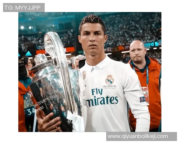 世界足坛RB球星崛起之路：从年轻天才到顶级巨星的蜕变历程