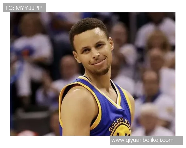 中国足球十大搞笑球星盘点 笑料百出趣事不断