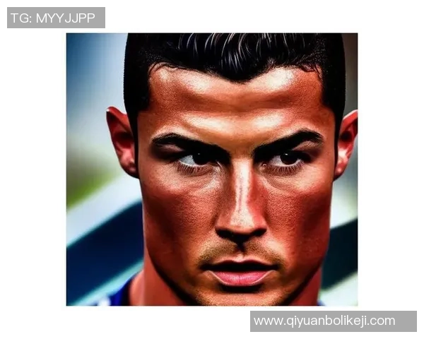 全新足球新星高清壁纸，展现未来足坛巨星风采