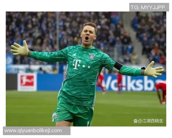 全球足球球星射门准度排名前十名及其惊人表现分析