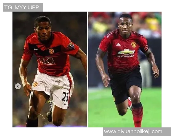 如何巧妙地用足球明星名字调侃他人让人既气又笑