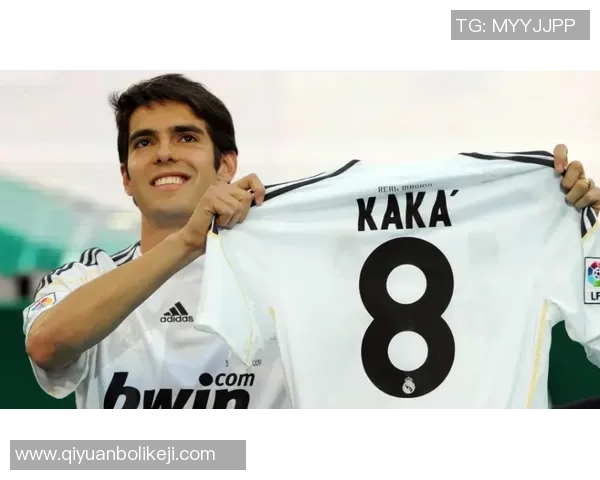 彪马足球鞋代言大咖云集 球星光环助力品牌突破极限