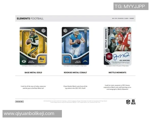 帕尼尼球星卡在足球收藏市场中的价值和投资潜力分析