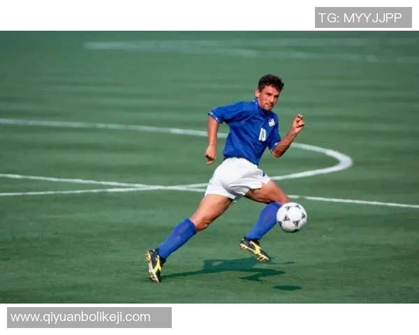 昔日足坛巨星抑郁轻生震惊世界足坛引发深思