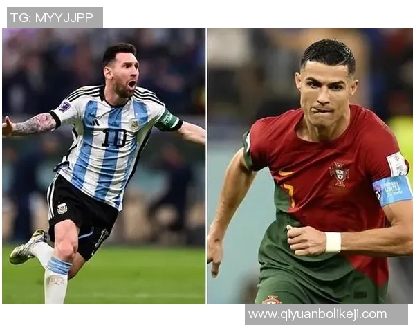 梅西带领巴萨重返巅峰，C罗勇闯英超再创辉煌，内马尔闪耀巴黎天团