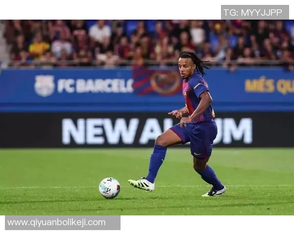 球星专属足球训练服全面解析打造专业运动体验与场上非凡表现