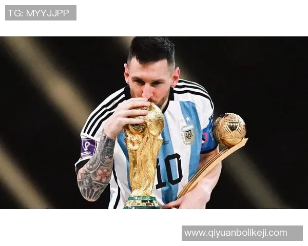 美国足球历史前十球星盘点 谁是最具影响力的传奇人物