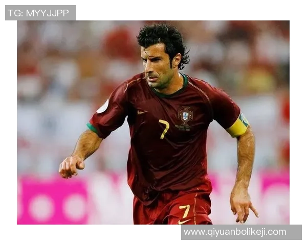 足坛巨星悉数登场全面解读世界足球风云人物