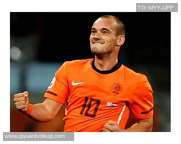 荷兰男足球星展现不凡实力 打破多项纪录引领国家队新辉煌