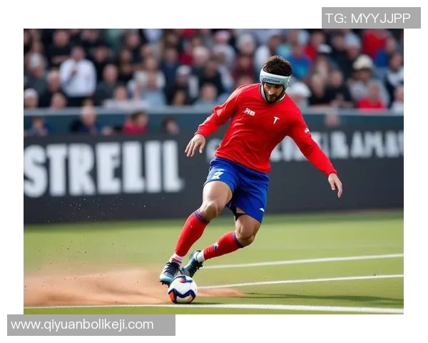 足球场上的大傻哥：从绿茵新星到球迷心中的传奇人物