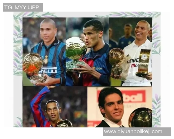 足球巨星伤病盘点：那些因伤错失赛季巅峰的传奇球员