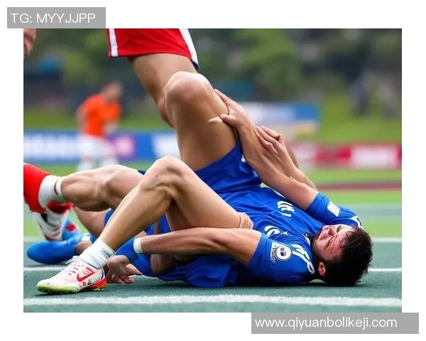 足球明星隐身街头巧妙伪装路人被认出瞬间爆笑场面曝光 足球明星隐身街头巧妙伪装路人被认出瞬间爆笑场面曝光