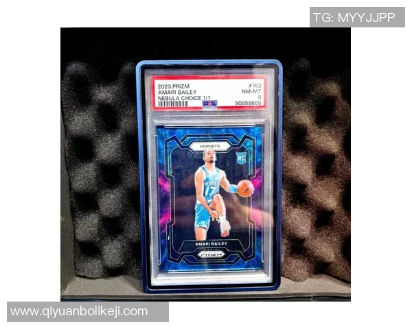 足球球星卡收藏热潮深度解析全面解读足球TK市场趋势