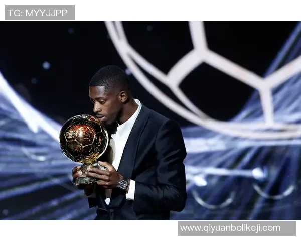 2025年全球身价最高足球明星揭晓 他是足坛无可匹敌的顶级巨星