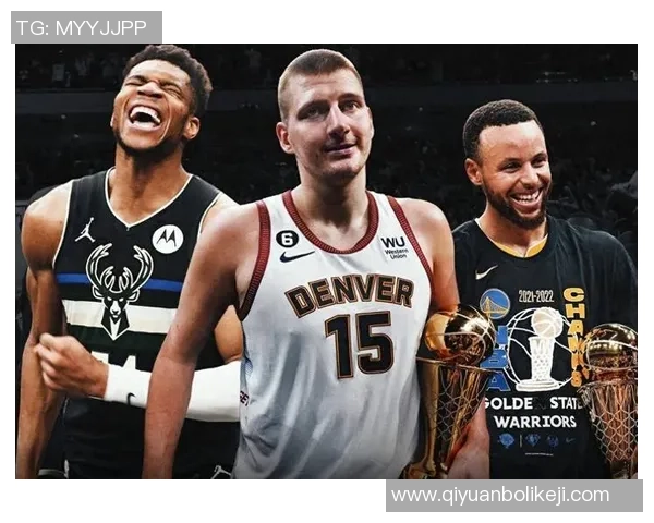 NBA球星偏爱的足球队揭秘：哪些足球队赢得了篮球巨星的青睐