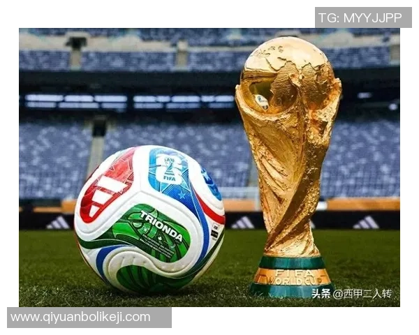 全球足球巨星齐聚各大联盟新纪元：顶级球员引领赛场风云