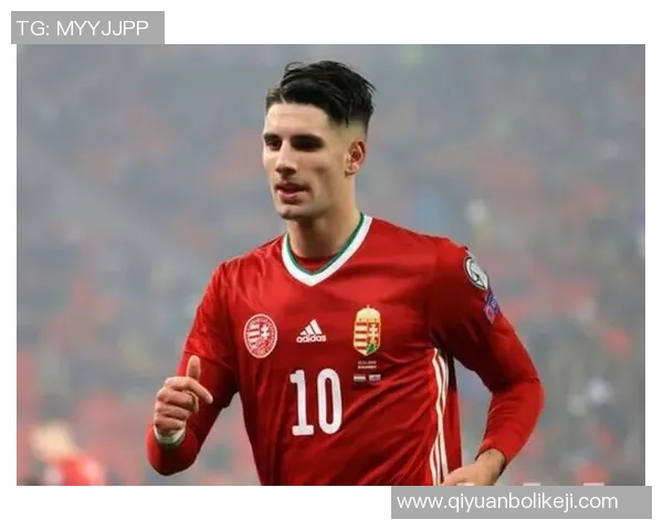 匈牙利足球历史十大传奇球星盘点及其辉煌成就解析