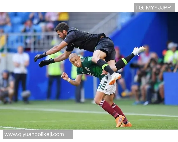 希腊现役足球球星风采解析：从赛场表现到个人成就的全面探索