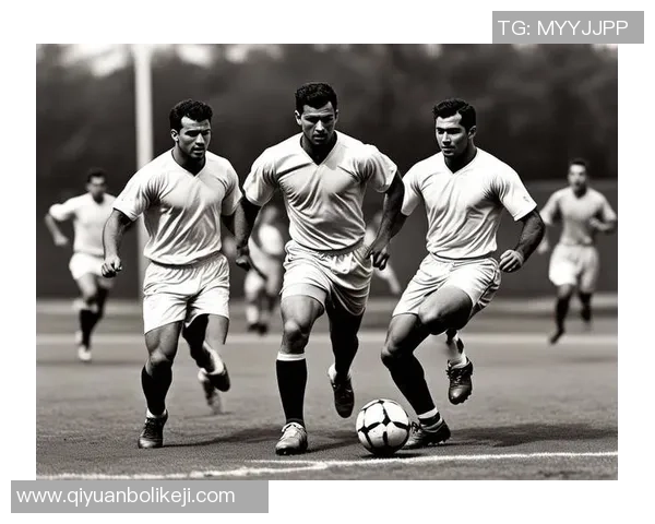 穿21号球衣的足球巨星们：他们的传奇故事与场上瞬间