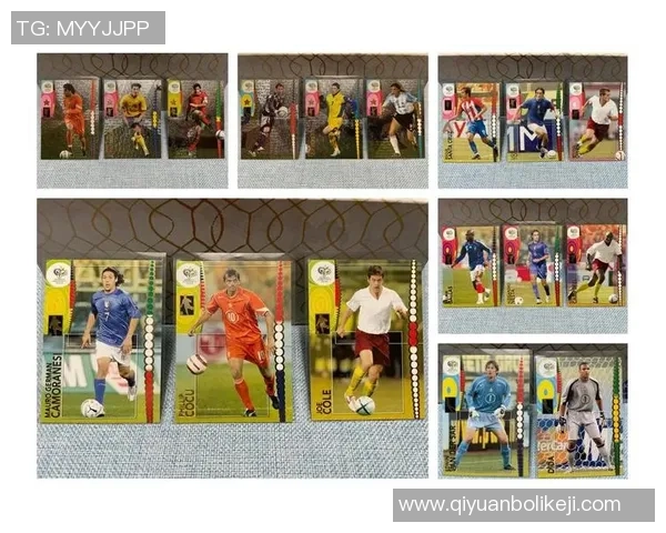 足球1.5球星卡全新升级版全面解析及玩家收藏价值分析