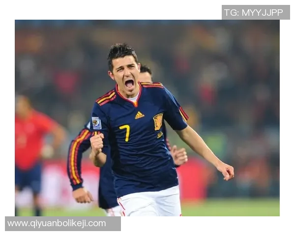 陷入沉思的足球球星如何在压力中找到自我突破与内心平衡