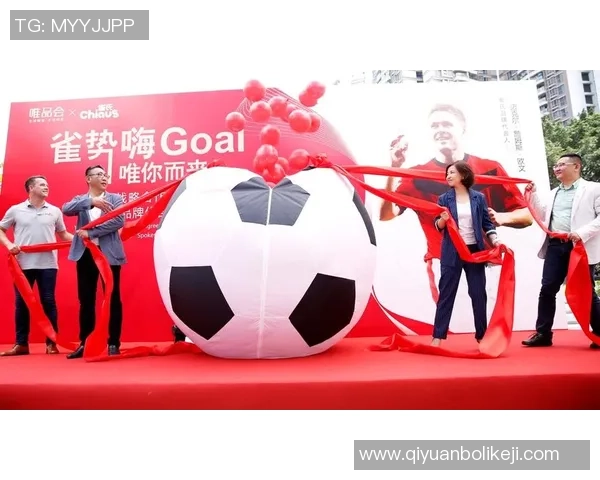 中国73年出生足球巨星：见证黄金一代崛起与辉煌岁月的传奇人物