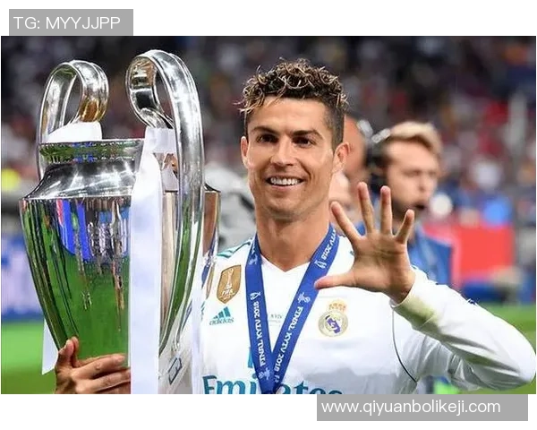 全球最帅球星十一人足球队阵容盘点 潮流与竞技完美结合 全球最帅球星十一人足球队阵容盘点 潮流与竞技完美结合