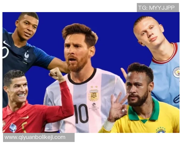 今年全球足球界悲痛不已 多位足球明星离世震惊球迷