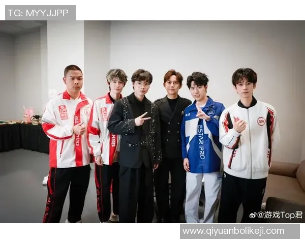 帅气足球球星引领潮流风尚 赛场外的时尚与魅力碰撞 帅气足球球星引领潮流风尚 赛场外的时尚与魅力碰撞