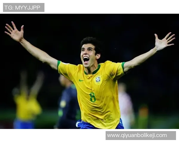 如何根据技术特点与比赛表现选择最适合的足球球星