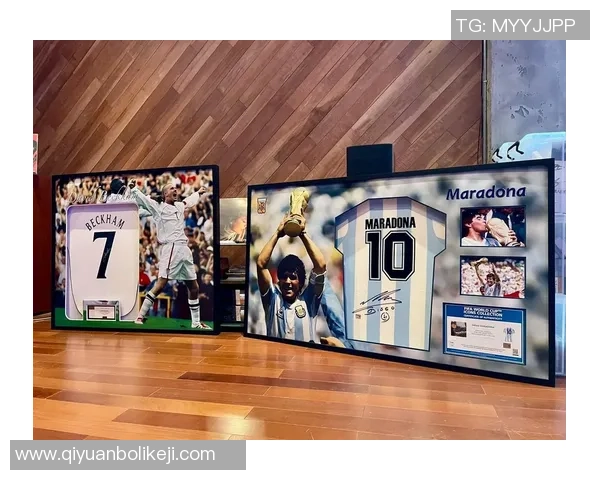 打造足球明星造型 从球衣到配件全方位模仿明星经典装扮