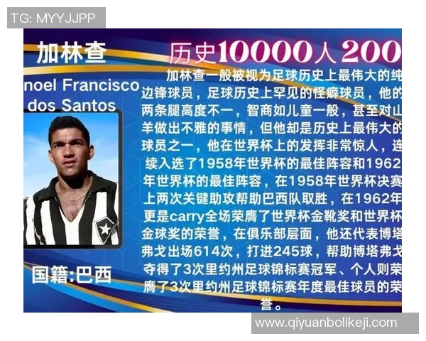 足球巨星代言广告如何影响品牌形象与消费者购买决策