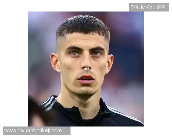 足球明星高清头像精选 展现顶级球员风采 让你零距离感受足球魅力