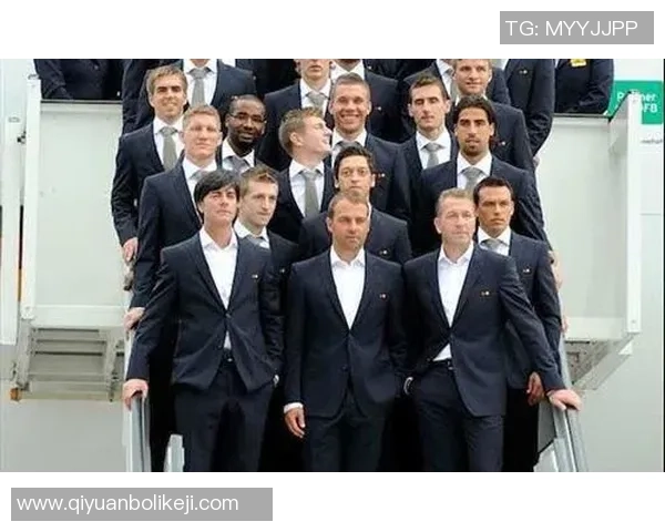 长得像的足球球星有哪些 盘点那些外形相似的球员们